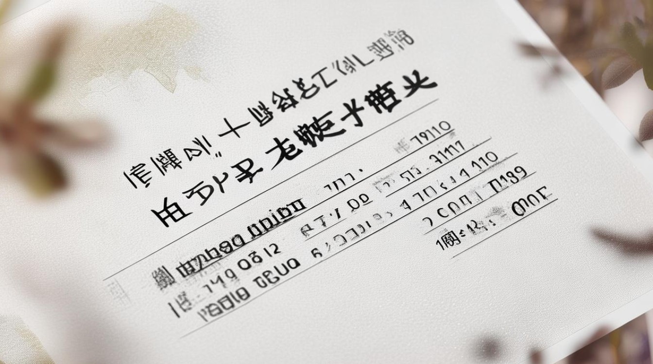 云南艺术学院录取分数线