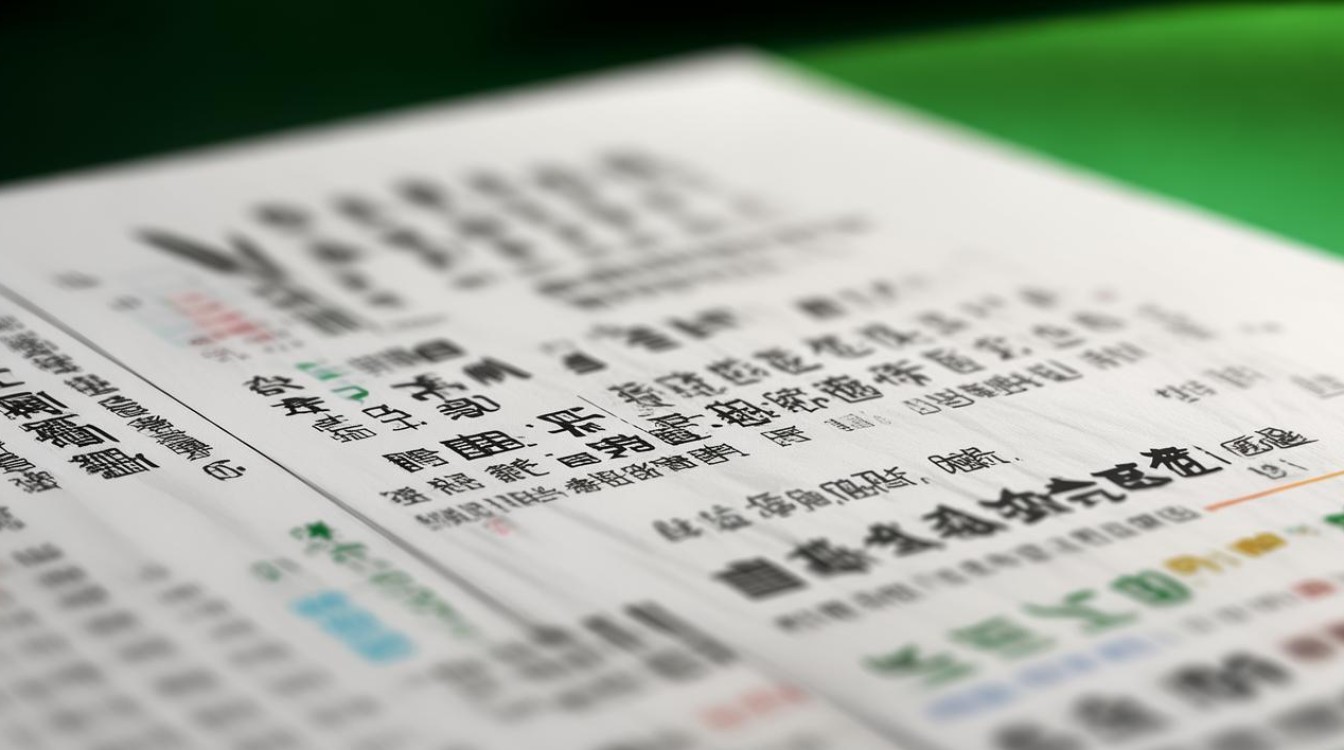 武汉体育学院录取分数线 武汉体育学院录取分数线