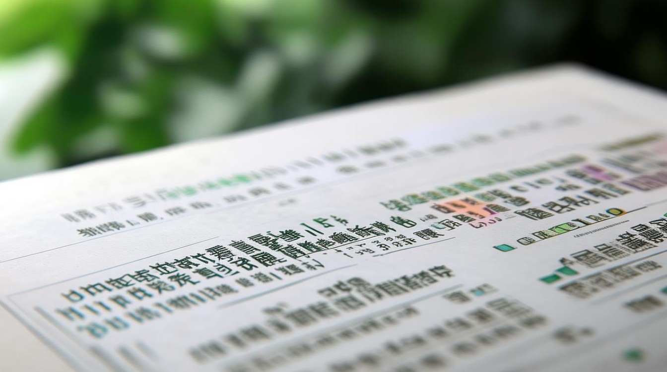 武汉体育学院录取分数线 武汉体育学院录取分数线