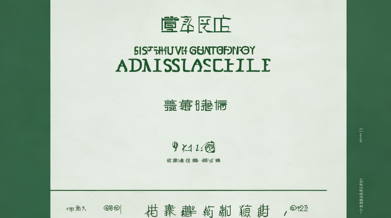 长春工业大学录取分数线