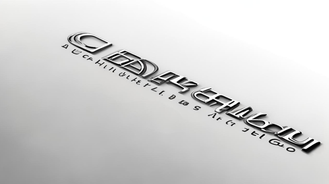 长春工业大学录取分数线