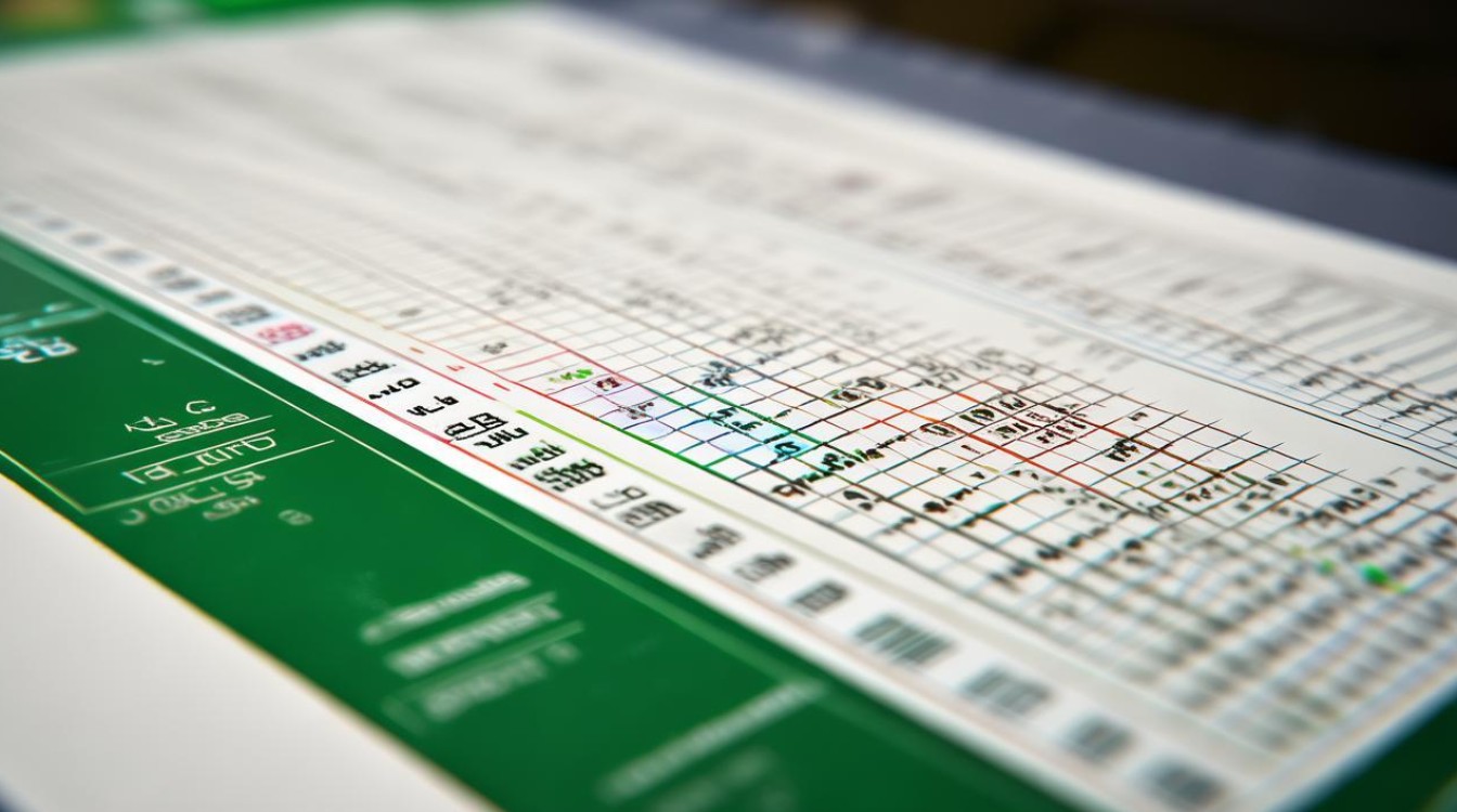 excel表格自动换行 excel表格自动换行