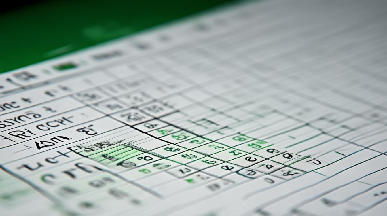 excel表格自动换行 excel表格自动换行