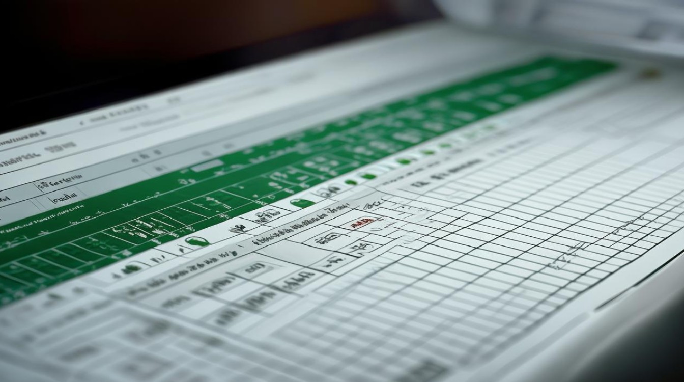 excel表格自动换行 excel表格自动换行