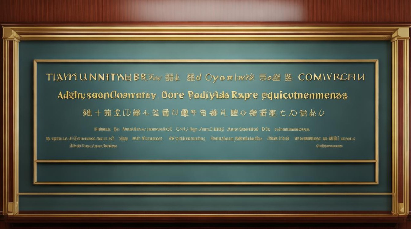 天津商业大学录取分数线 天津商业大学录取分数线