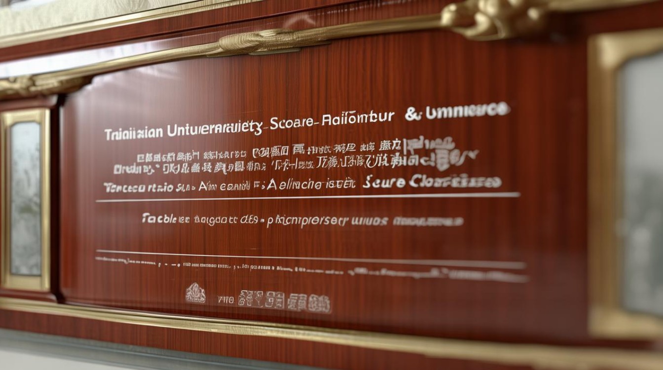 天津商业大学录取分数线 天津商业大学录取分数线