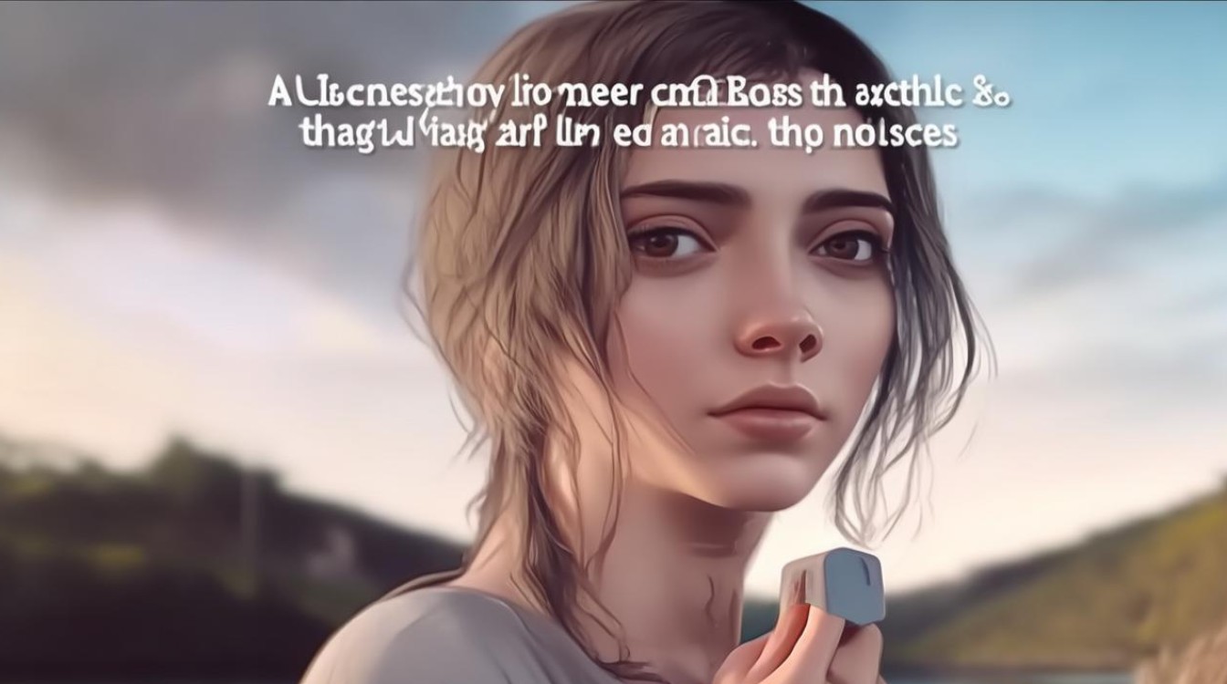 脑海中的橡皮擦观后感