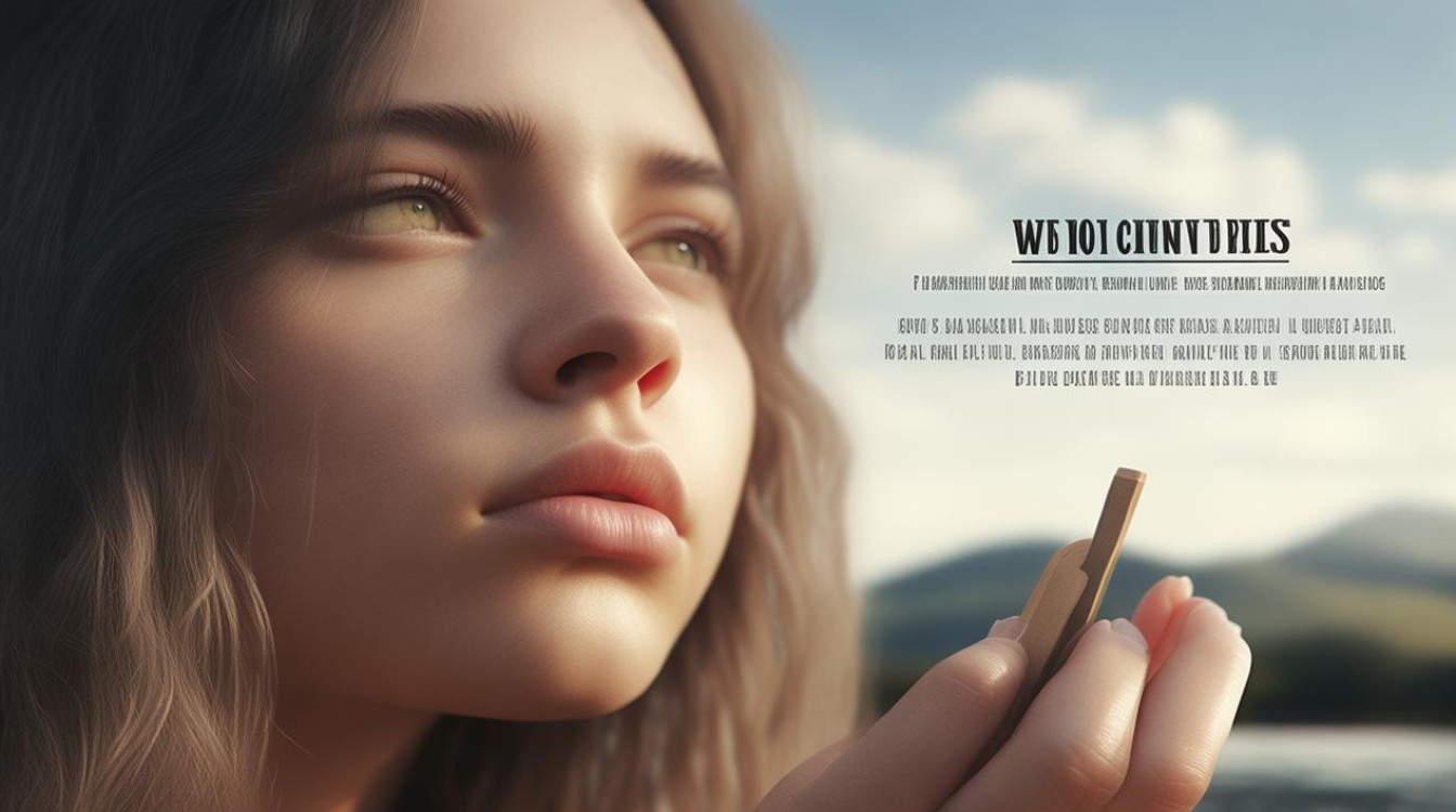 脑海中的橡皮擦观后感