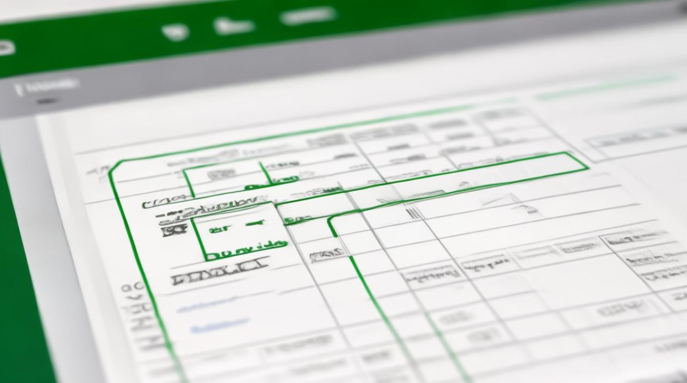 excel单元格换行 excel单元格换行