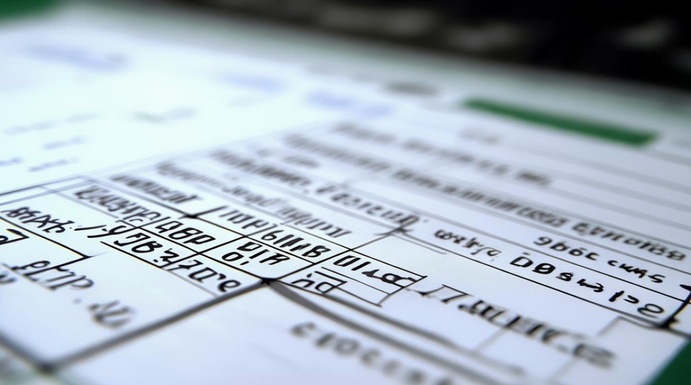 excel单元格换行 excel单元格换行