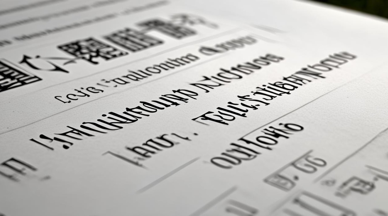 长春大学录取分数线