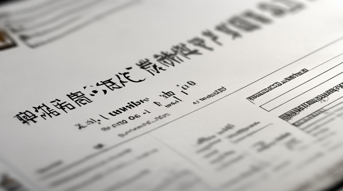 长春大学录取分数线