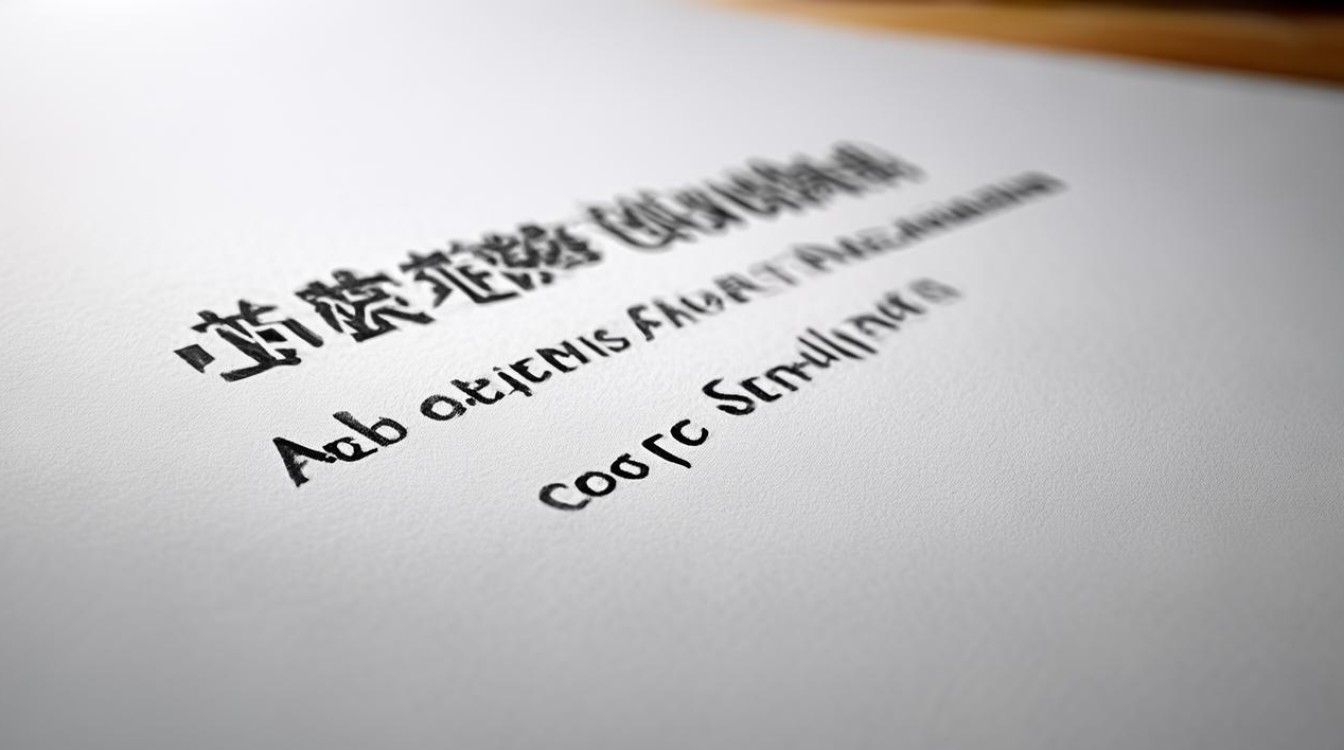 长春大学录取分数线