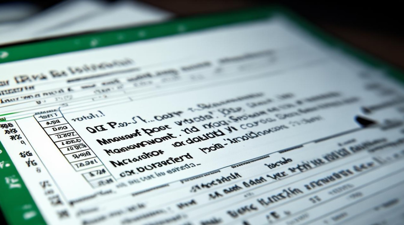 excel设置密码 excel设置密码