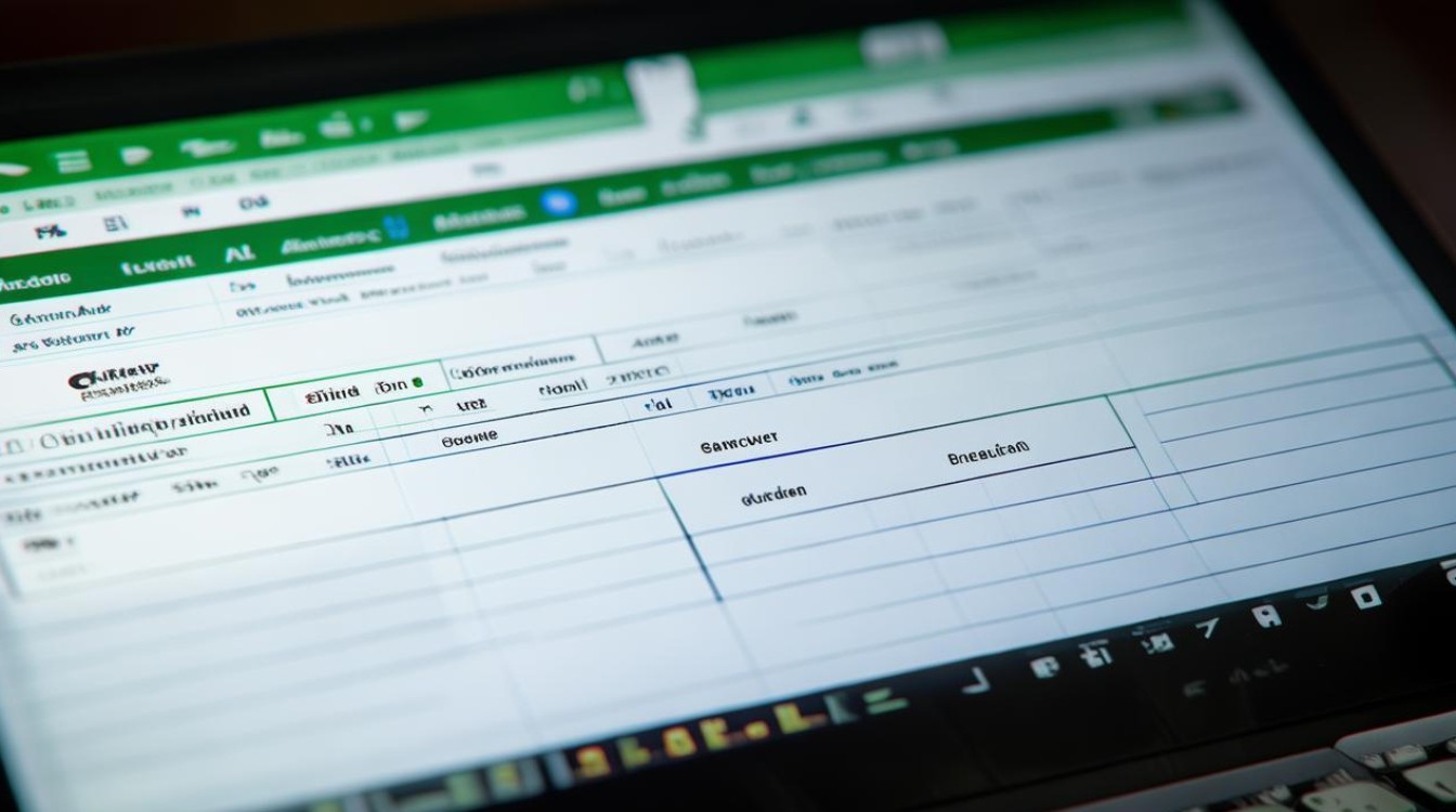 excel设置密码 excel设置密码