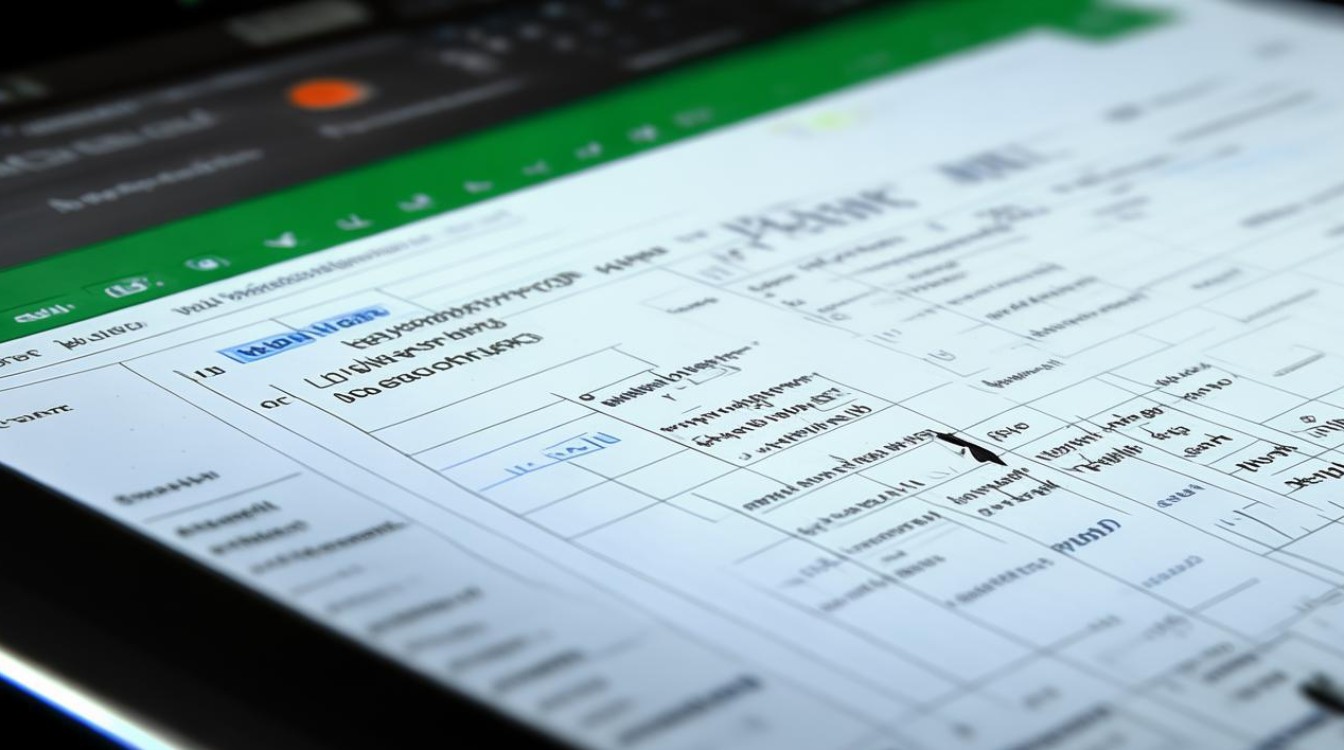 excel设置密码 excel设置密码