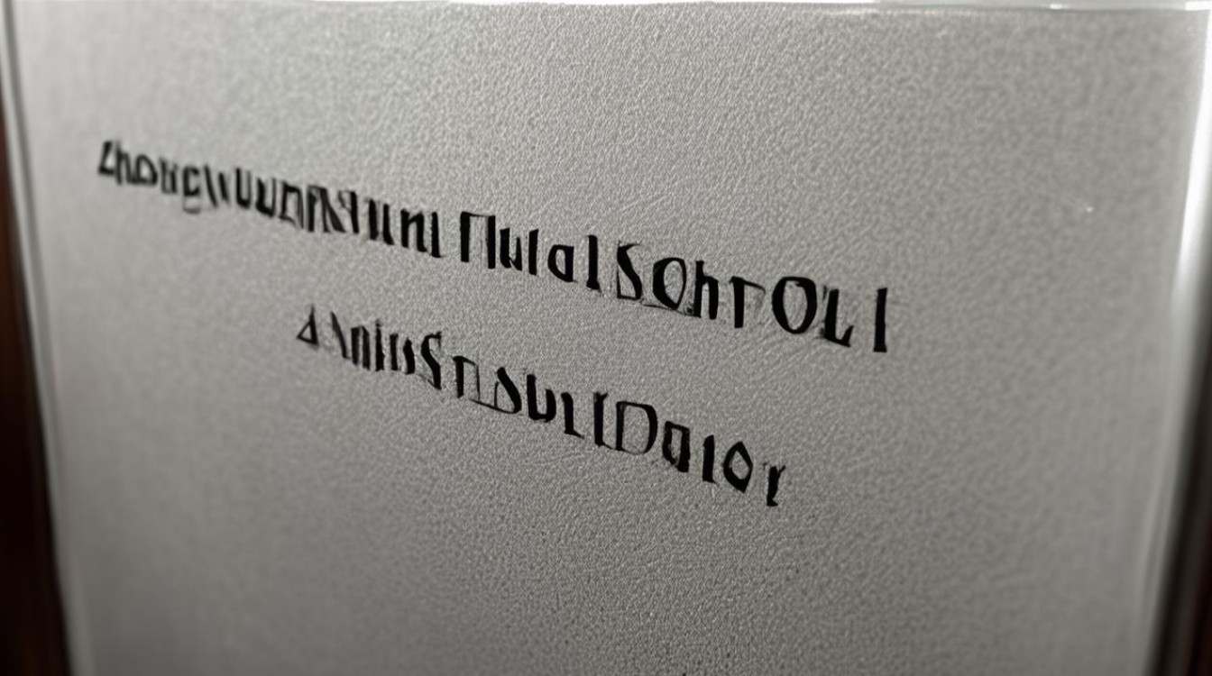 二中录取分数线