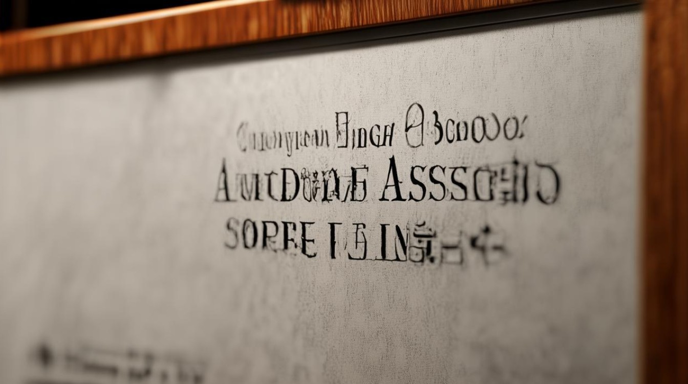 二中录取分数线