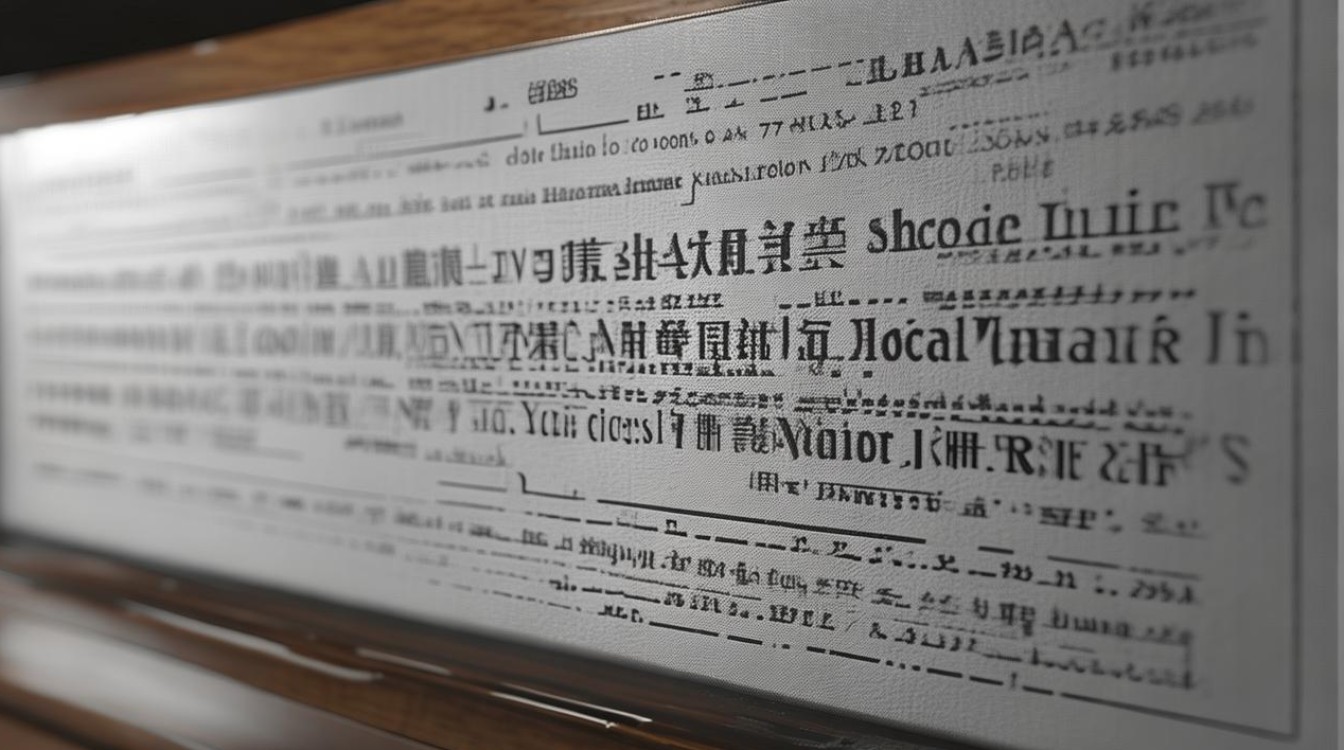 二中录取分数线