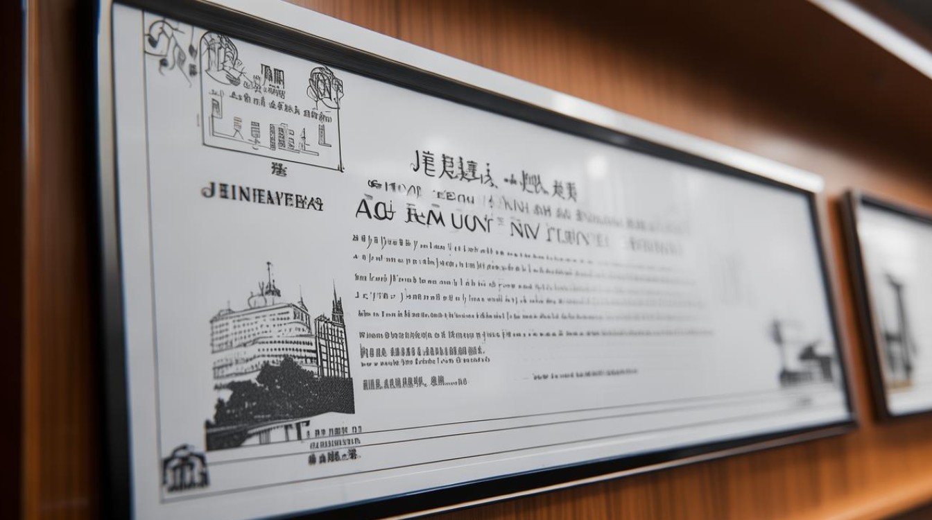 吉林师范大学录取分数线