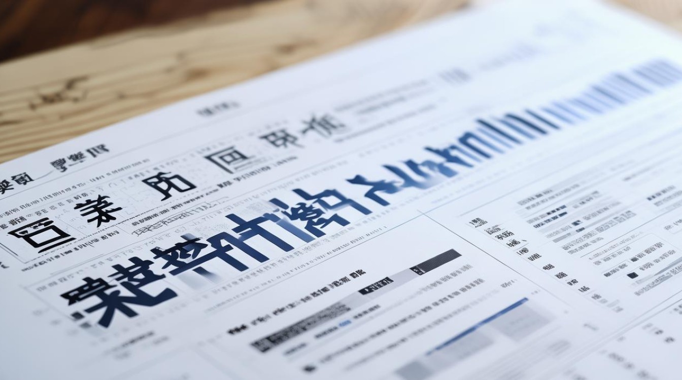 中国科技大学录取分数线 中国科技大学录取分数线