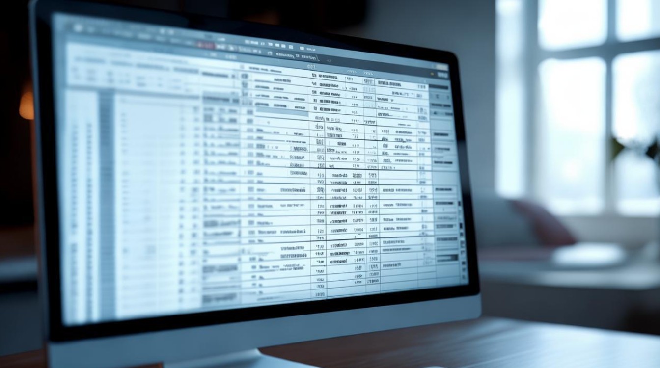 excel平均值 excel平均值