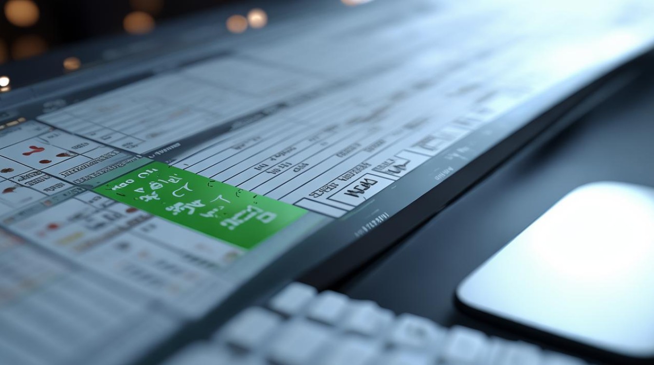 excel平均值 excel平均值