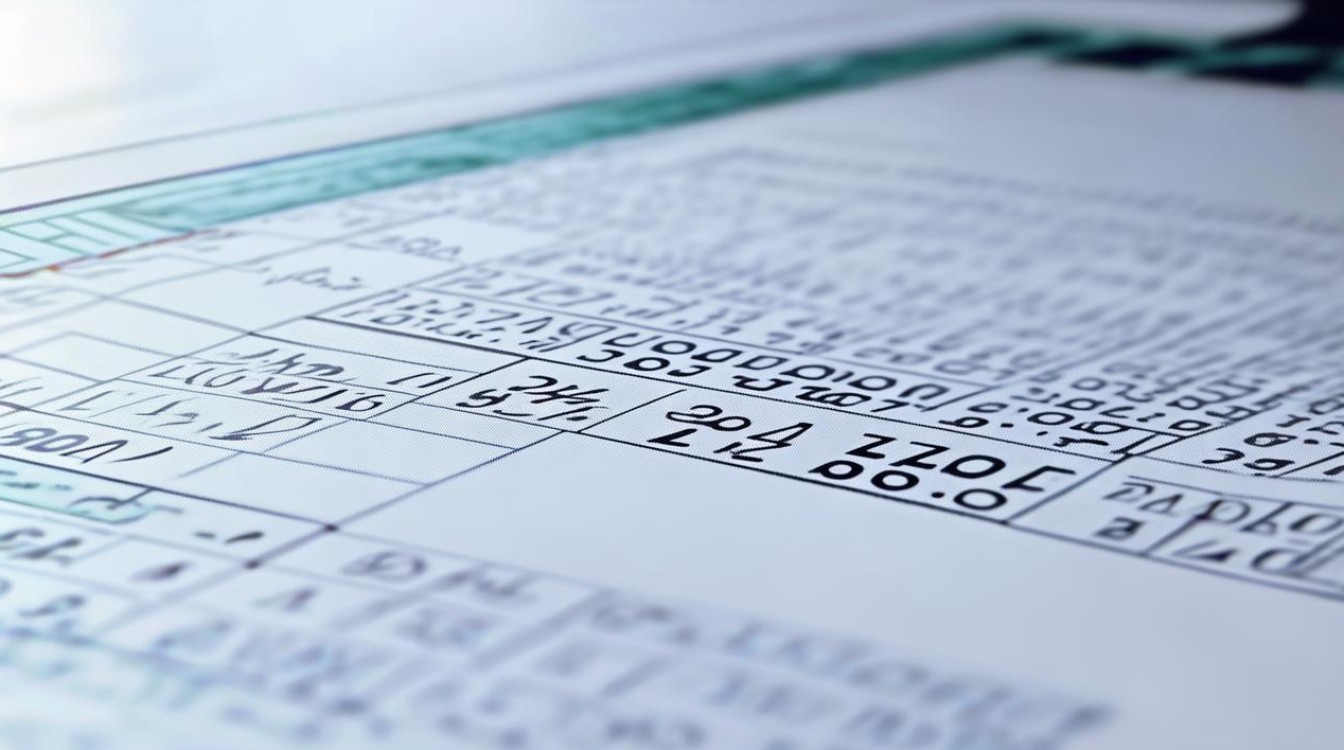 excel平均值 excel平均值