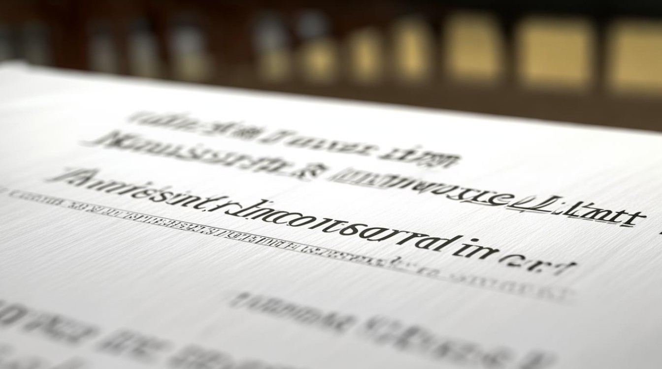 开封大学录取分数线