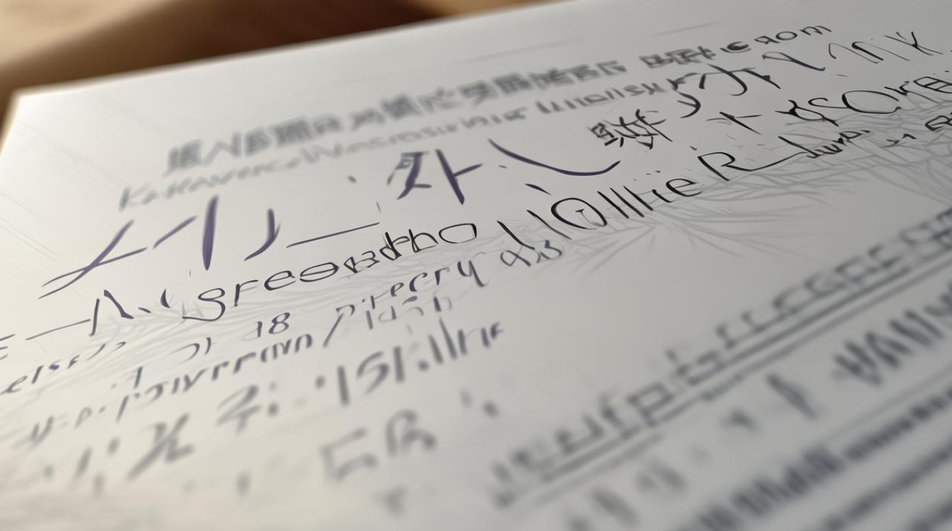 开封大学录取分数线