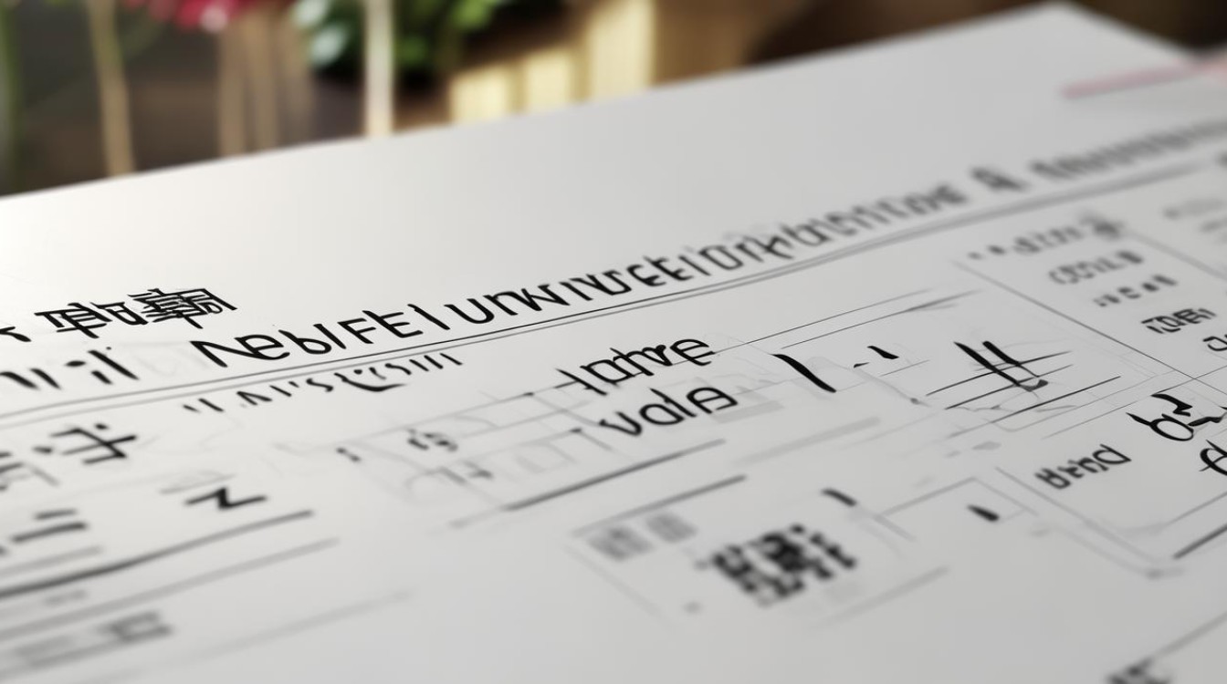 开封大学录取分数线