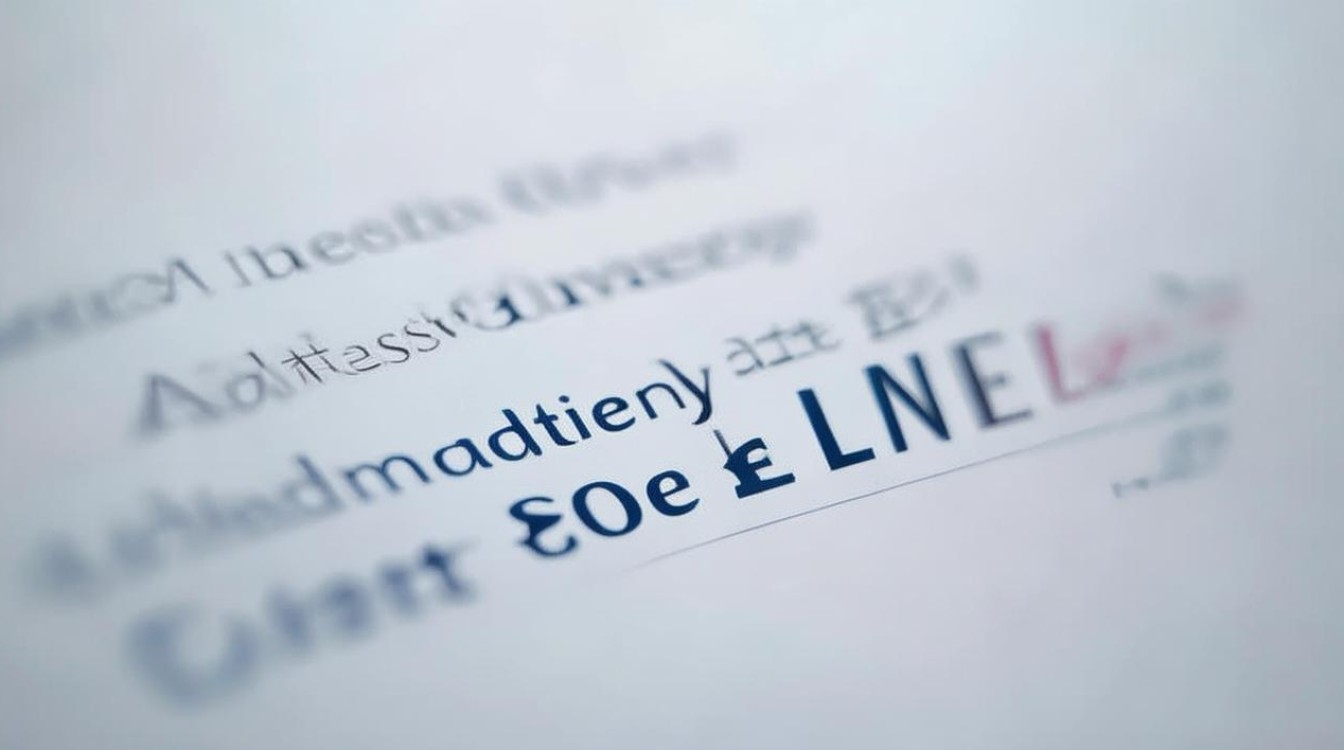 上海海洋大学录取分数线 上海海洋大学录取分数线