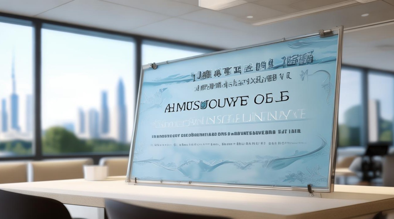 上海海洋大学录取分数线 上海海洋大学录取分数线