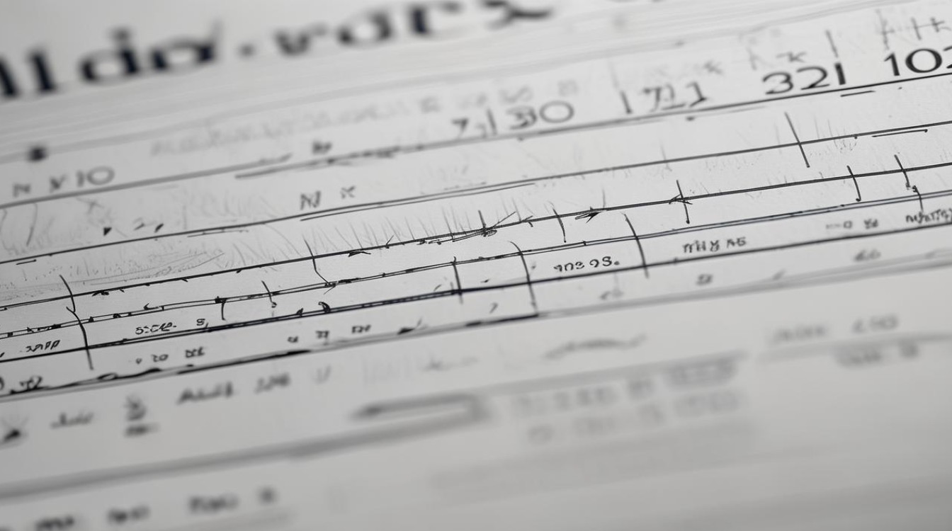 香港中文大学录取分数线