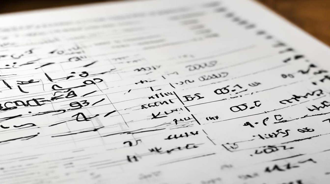 香港中文大学录取分数线