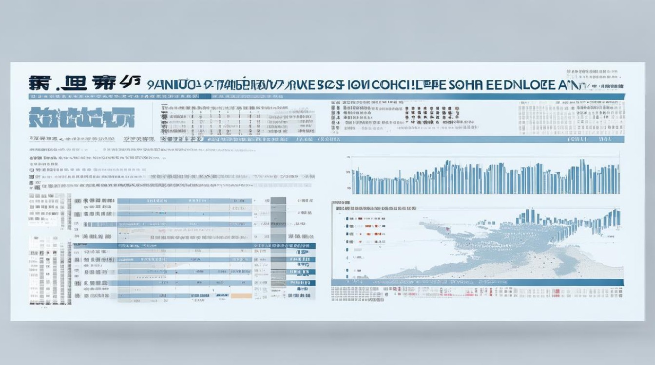 山东高考录取分数线