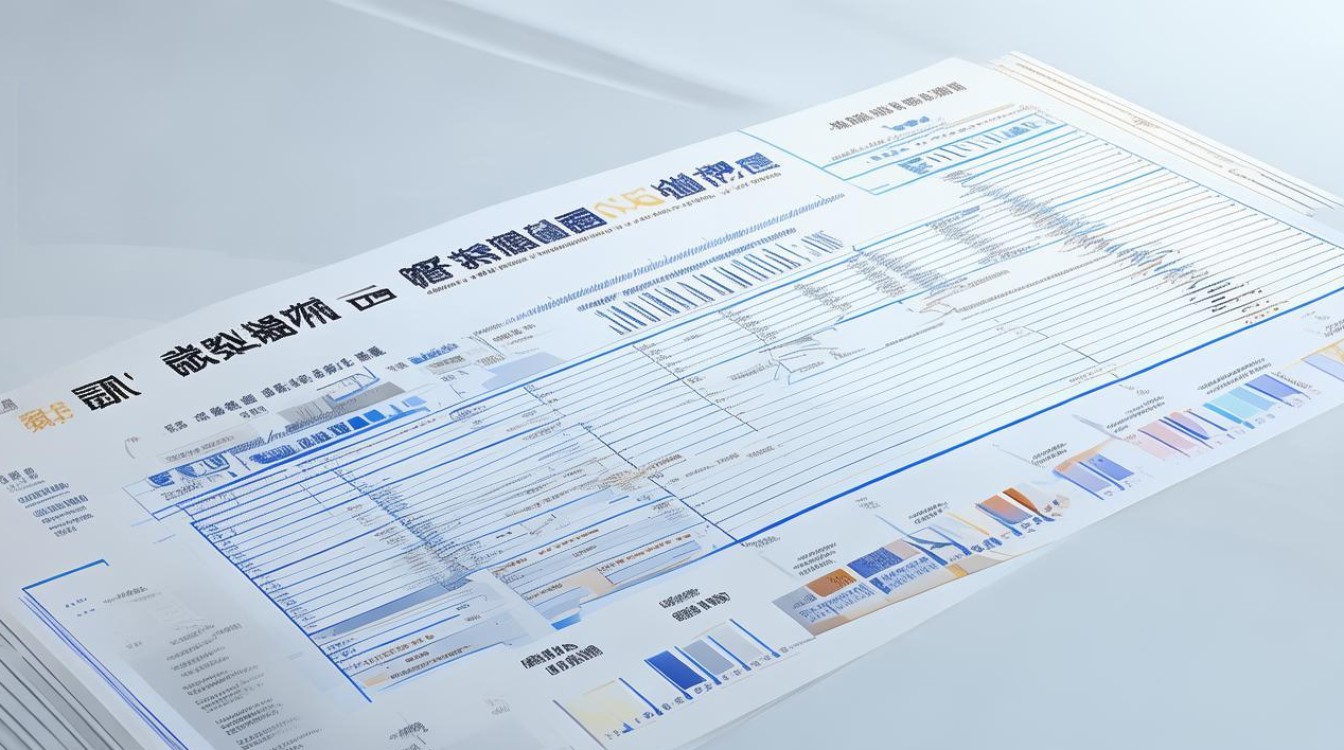 山东高考录取分数线