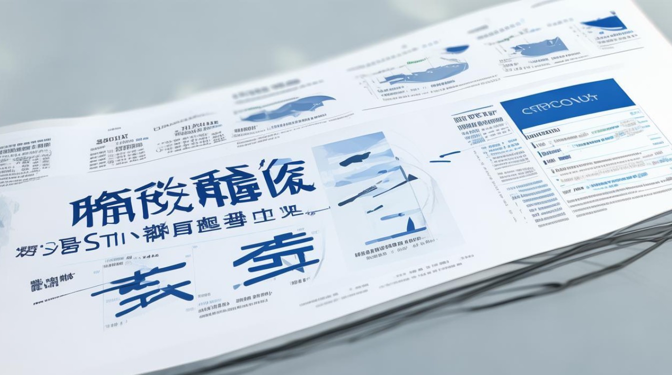 山东高考录取分数线