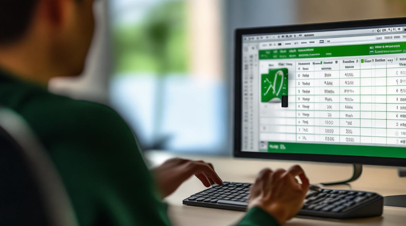excel中vlookup函数的使用方法