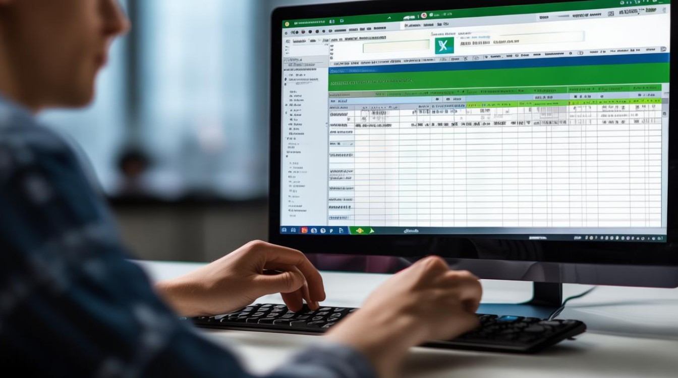 excel中vlookup函数的使用方法