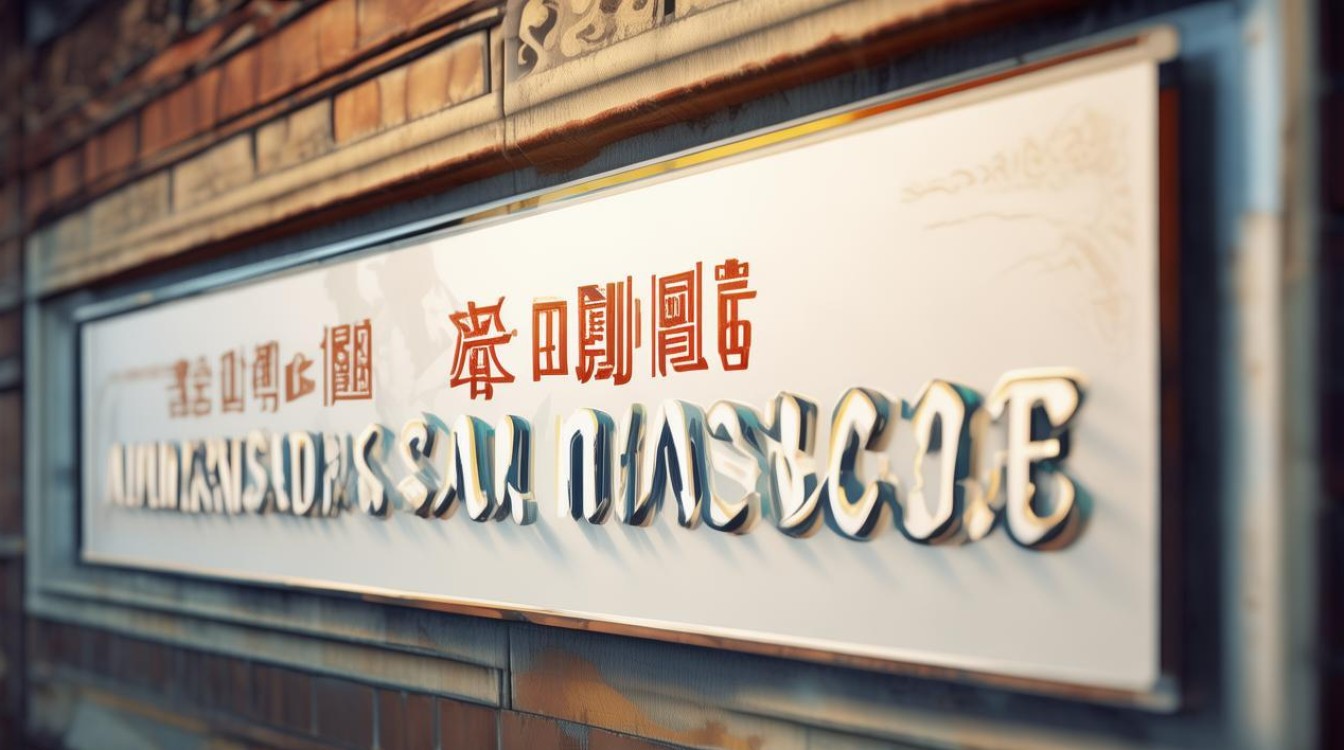 北京联合大学录取分数线