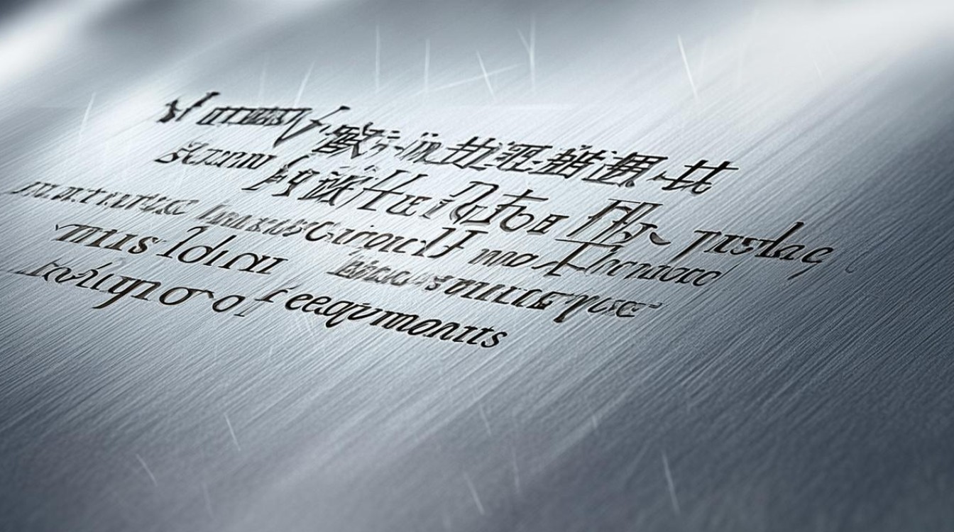 陕西科技大学录取分数线