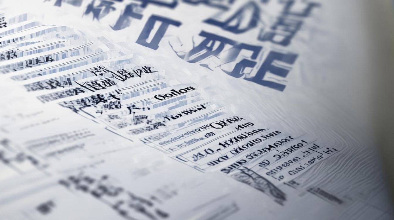 陕西科技大学录取分数线