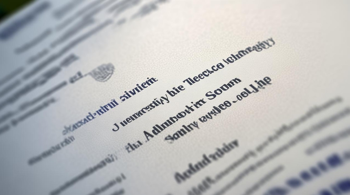 陕西科技大学录取分数线