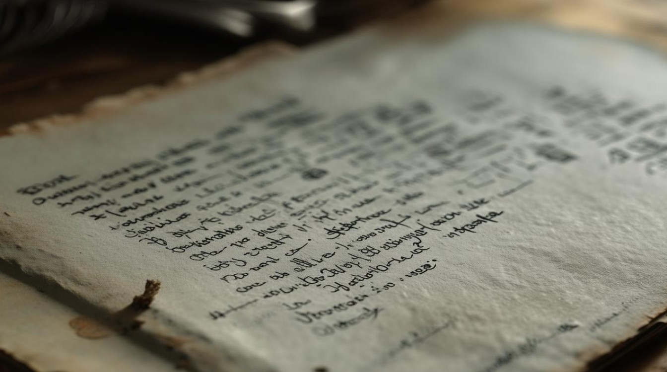 纪录片二十二观后感