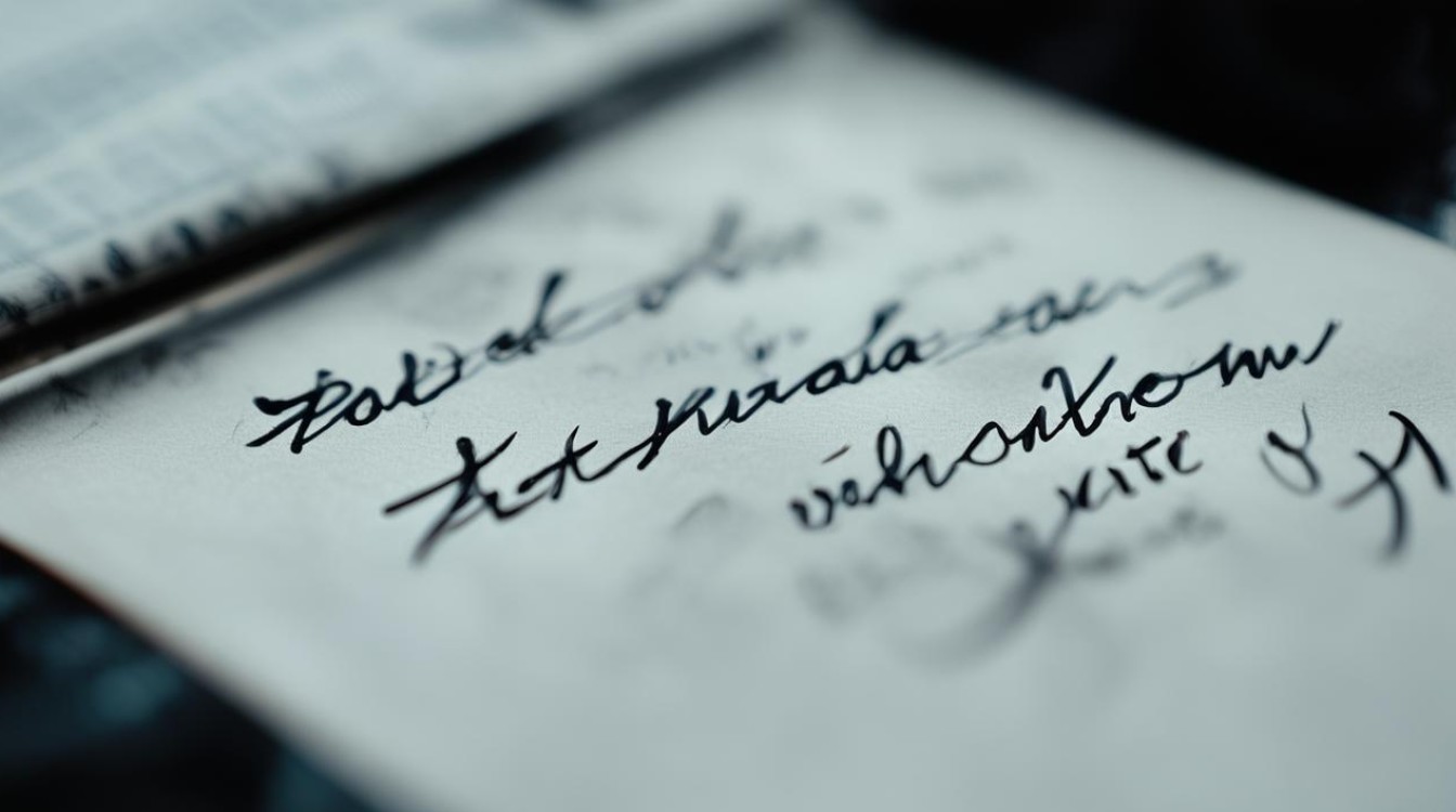 纪录片二十二观后感