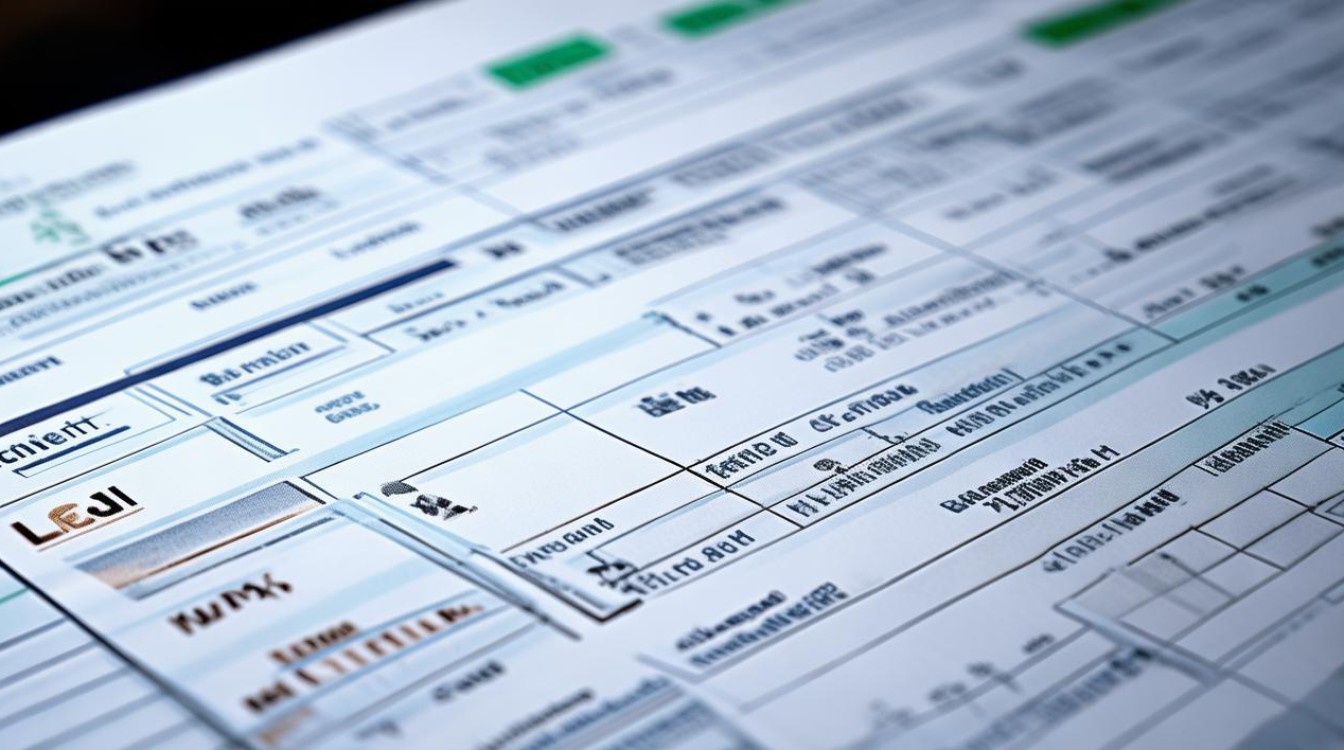 excel项目进度管理表