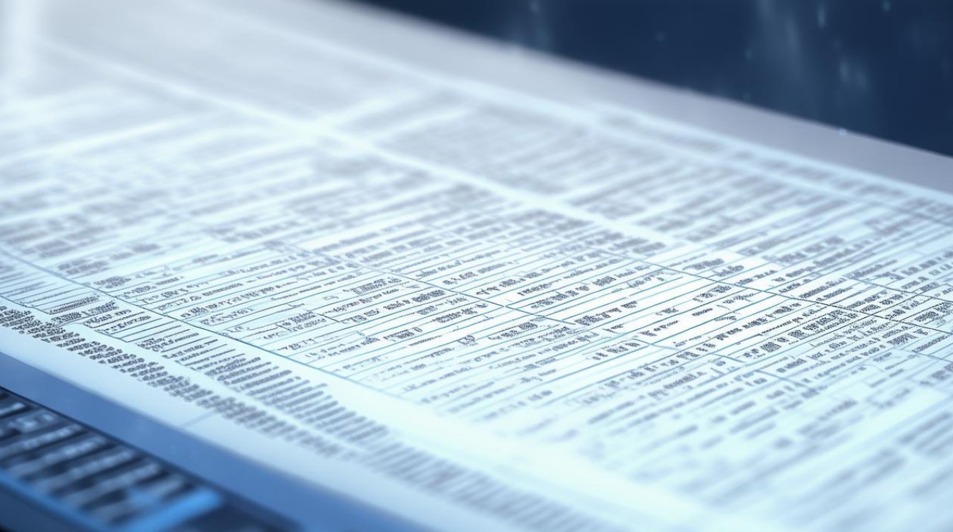 批量提取文件名到excel 批量提取文件名到excel