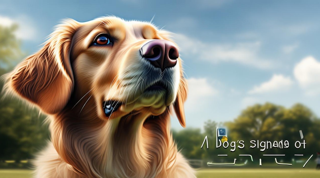 一只狗的使命观后感