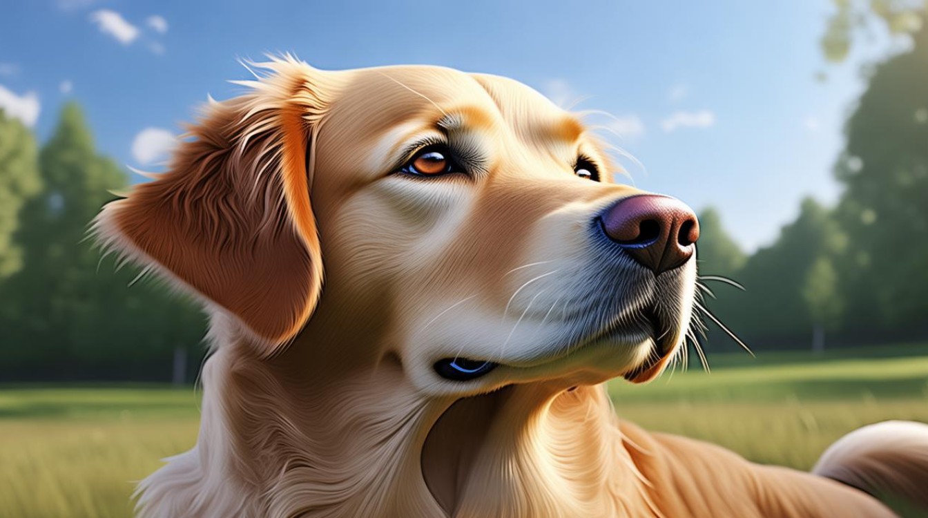 一只狗的使命观后感